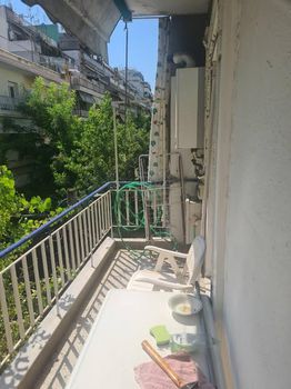 Studio / γκαρσονιέρα 55 τ.μ. για ενοικίαση