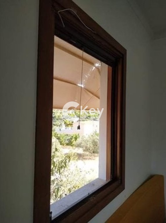 Μονοκατοικία 174 τ.μ. προς πώληση, Βαΐα