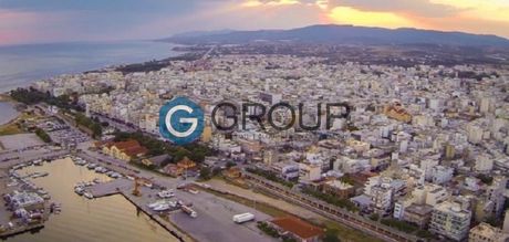 Οικόπεδο 1.000τ.μ. για πώληση-Αλεξανδρούπολη » Απαλός