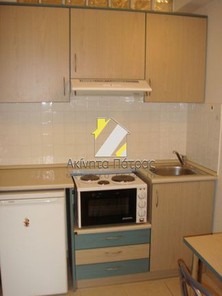Studio / γκαρσονιέρα 29 τ.μ. για ενοικίαση, Αχαΐα, Πάτρα