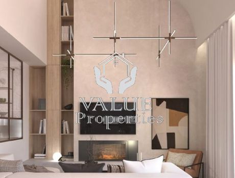 Maisonette 161sqm for sale-Glyfada