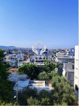 Maisonette 105sqm for sale-Iraklio