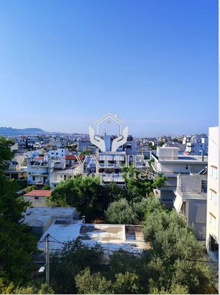 Maisonette 105 sqm for sale, Athens - North, Iraklio