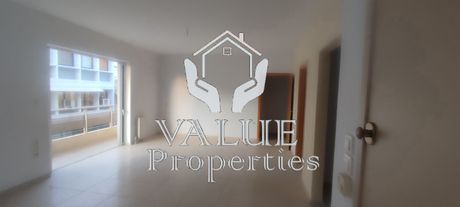 Apartment 102sqm for sale-Nea Ionia