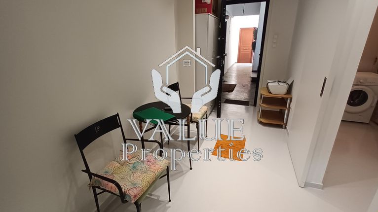 Διαμέρισμα 49 τ.μ. για πώληση, Αθήνα - Βόρεια Προάστια, Νέα Ιωνία