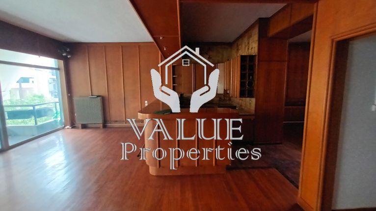 Μεζονέτα 184 τ.μ. για πώληση, Αθήνα - Δυτικά Προάστια, Νέα Χαλκηδόνα