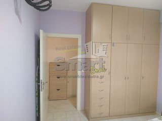 Διαμέρισμα 40 τ.μ. για πώληση, Αχαΐα, Μεσσατίδα-thumb-14