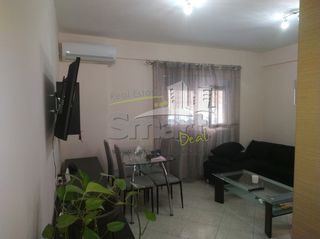 Διαμέρισμα 40 τ.μ. για πώληση, Αχαΐα, Μεσσατίδα-thumb-9