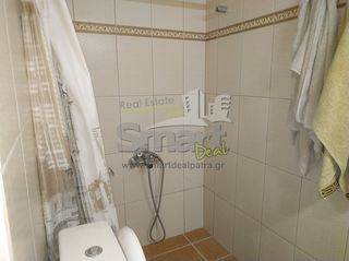 Διαμέρισμα 40 τ.μ. για πώληση, Αχαΐα, Μεσσατίδα-thumb-16