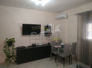 Διαμέρισμα 40 τ.μ. για πώληση, Αχαΐα, Μεσσατίδα-thumb-5