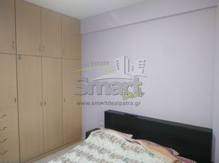 Διαμέρισμα 40 τ.μ. για πώληση, Αχαΐα, Μεσσατίδα-thumb-13