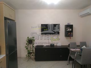 Διαμέρισμα 40 τ.μ. για πώληση, Αχαΐα, Μεσσατίδα-thumb-6