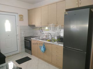 Διαμέρισμα 40 τ.μ. για πώληση, Αχαΐα, Μεσσατίδα-thumb-2