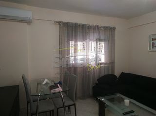 Διαμέρισμα 40 τ.μ. για πώληση, Αχαΐα, Μεσσατίδα-thumb-4