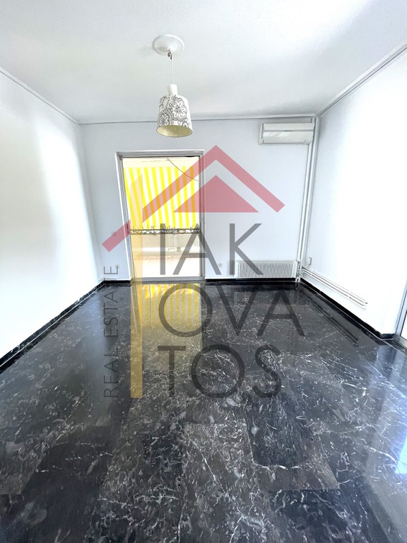 Διαμέρισμα 137 τ.μ. προς ενοικίαση, Αθήνα - Βόρεια Προάστια, Κηφισιά