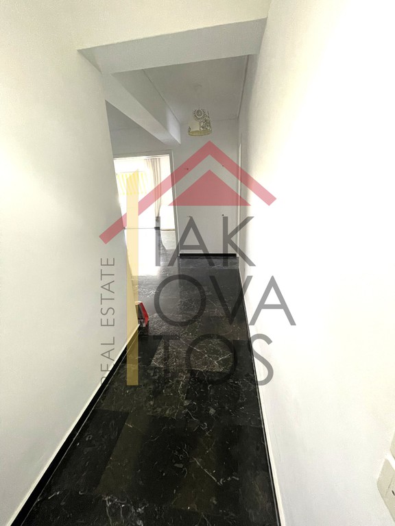 Διαμέρισμα 137 τ.μ. προς ενοικίαση, Αθήνα - Βόρεια Προάστια, Κηφισιά