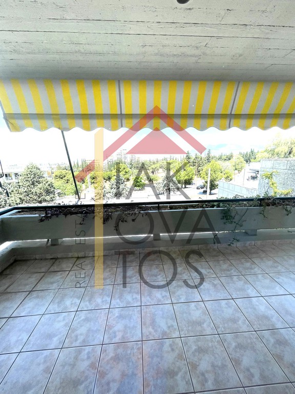 Διαμέρισμα 137 τ.μ. προς ενοικίαση, Αθήνα - Βόρεια Προάστια, Κηφισιά
