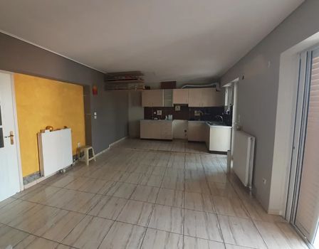 Διαμέρισμα 72 τ.μ. για ενοικίαση