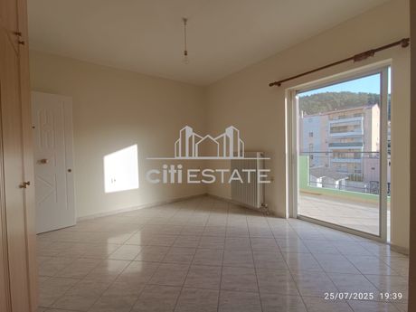 Studio 26sqm for rent-Ioannina