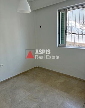 Studio / γκαρσονιέρα 36τ.μ. για ενοικίαση-Ηλιούπολη