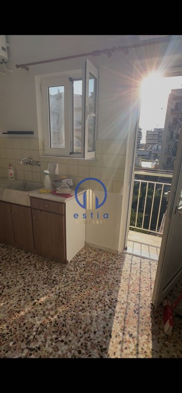 Διαμέρισμα 53 τ.μ. προς ενοικίαση, Αχαΐα, Πάτρα