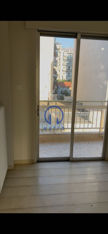 Διαμέρισμα 53 τ.μ. προς ενοικίαση, Αχαΐα, Πάτρα