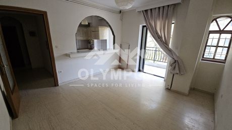 Studio / γκαρσονιέρα 55τ.μ. για ενοικίαση-Άνω τούμπα