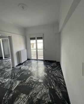 Διαμέρισμα 75 τ.μ. για ενοικίαση