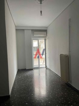 Διαμέρισμα 55τ.μ. για ενοικίαση-Λάρισα » Α.τ.α.