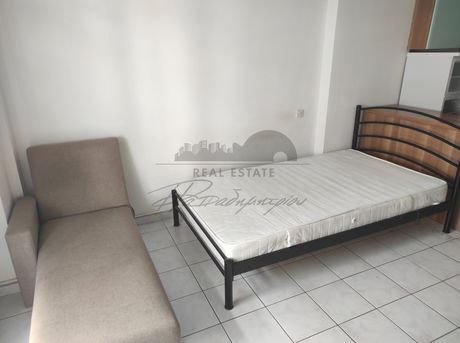 Studio 25 sqm for rent