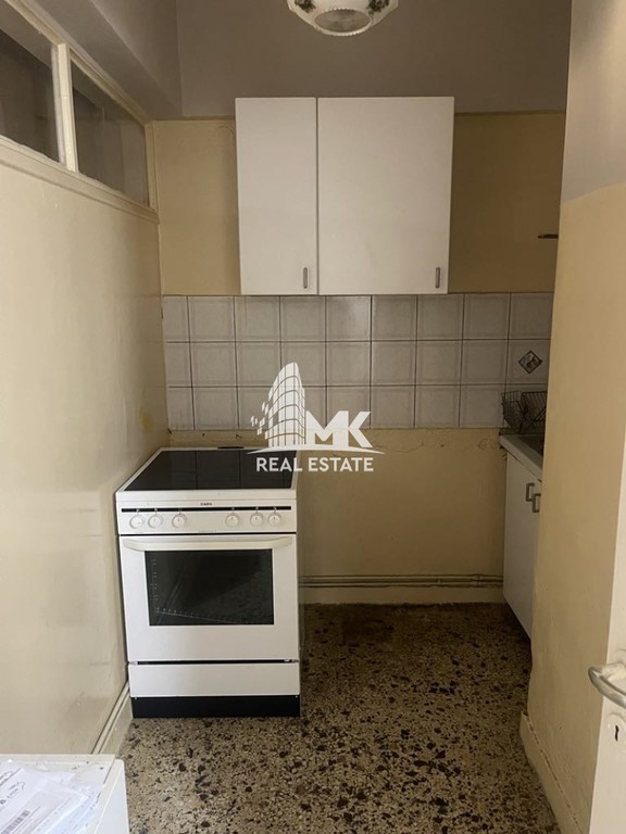 Διαμέρισμα 72 τ.μ. προς πώληση, Φάληρο