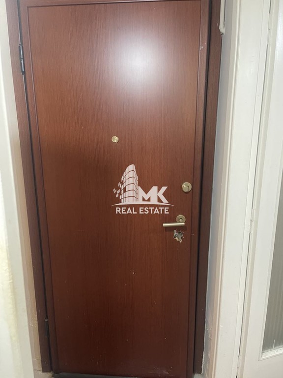 Διαμέρισμα 72 τ.μ. προς πώληση, Φάληρο