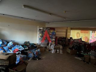 Κατάστημα 80 τ.μ. για πώληση, Ν. Λάρισας, Λάρισα-thumb-5