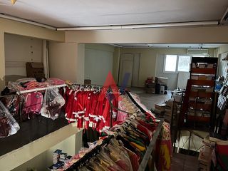 Κατάστημα 80 τ.μ. για πώληση, Ν. Λάρισας, Λάρισα-thumb-7