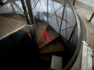 Κατάστημα 80 τ.μ. για πώληση, Ν. Λάρισας, Λάρισα-thumb-8