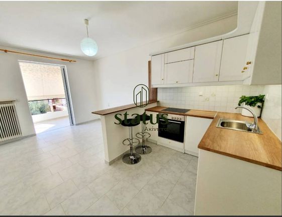 Studio / γκαρσονιέρα 32 τ.μ. για ενοικίαση, Αχαΐα, Πάτρα