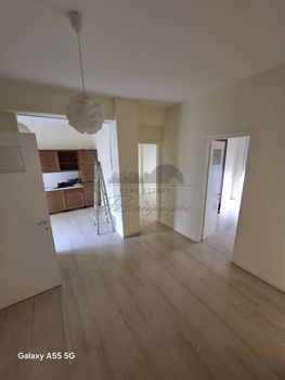 Διαμέρισμα 85τ.μ. για ενοικίαση-Βόλος » Μεταμόρφωση