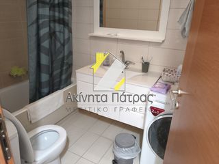 Διαμέρισμα 80 τ.μ. για ενοικίαση, Αχαΐα, Πάτρα-thumb-8