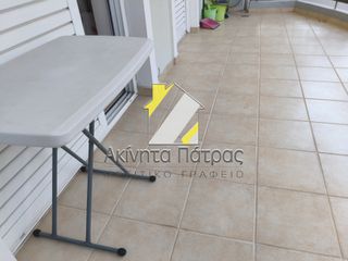 Διαμέρισμα 80 τ.μ. για ενοικίαση, Αχαΐα, Πάτρα-thumb-17