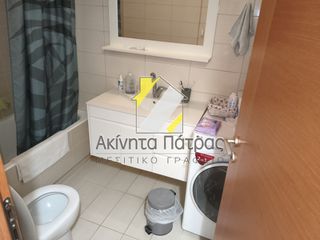 Διαμέρισμα 80 τ.μ. για ενοικίαση, Αχαΐα, Πάτρα-thumb-15