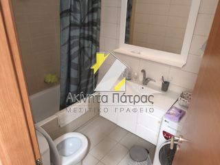 Διαμέρισμα 80 τ.μ. για ενοικίαση, Αχαΐα, Πάτρα-thumb-11