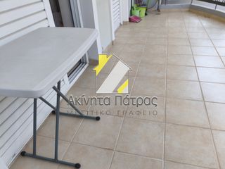 Διαμέρισμα 80 τ.μ. για ενοικίαση, Αχαΐα, Πάτρα-thumb-16