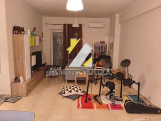 Διαμέρισμα 80 τ.μ. για ενοικίαση, Αχαΐα, Πάτρα-thumb-4