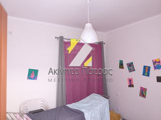 Διαμέρισμα 80 τ.μ. για ενοικίαση, Αχαΐα, Πάτρα-thumb-13