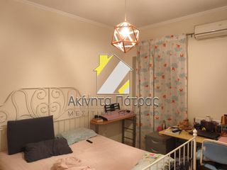 Διαμέρισμα 80 τ.μ. για ενοικίαση, Αχαΐα, Πάτρα-thumb-14