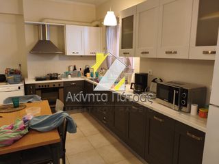 Διαμέρισμα 80 τ.μ. για ενοικίαση, Αχαΐα, Πάτρα-thumb-3