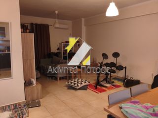 Διαμέρισμα 80 τ.μ. για ενοικίαση, Αχαΐα, Πάτρα-thumb-6