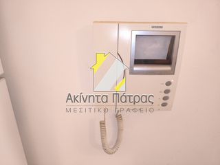 Διαμέρισμα 80 τ.μ. για ενοικίαση, Αχαΐα, Πάτρα-thumb-5