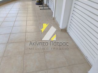 Διαμέρισμα 80 τ.μ. για ενοικίαση, Αχαΐα, Πάτρα-thumb-18