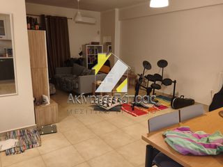 Διαμέρισμα 80 τ.μ. για ενοικίαση, Αχαΐα, Πάτρα-thumb-7